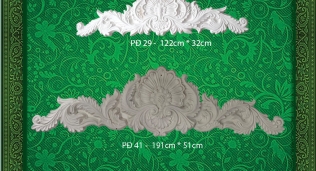 Sang Thành Phát mang lại sự hoàn mỹ!