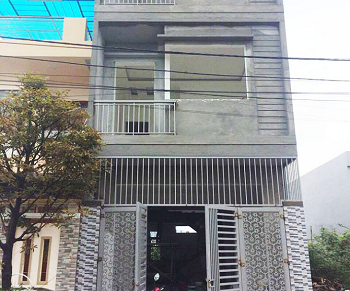 Thi công trần thạch cao, Ct Chú Chúng tại Hoàng Trung Thông