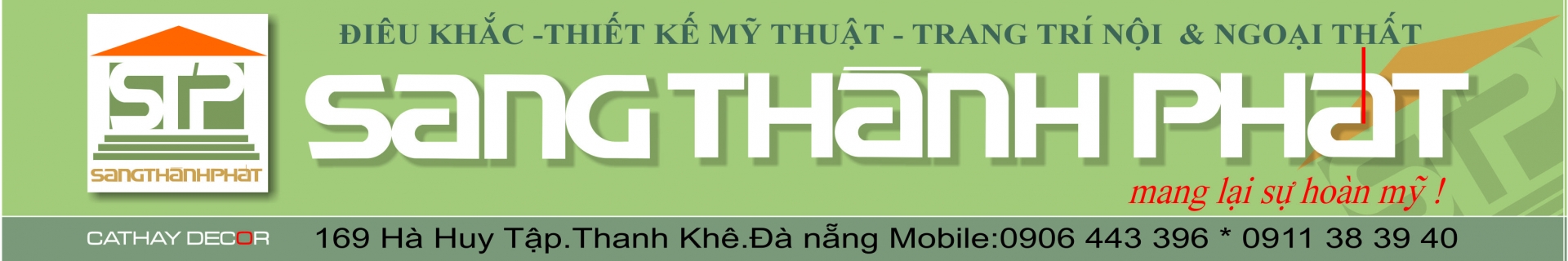 Sản phẩm
