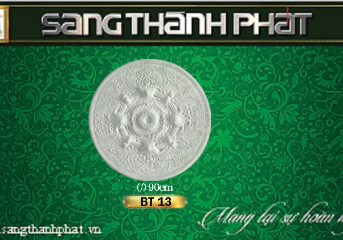 bong tran lon 90cm dep 2